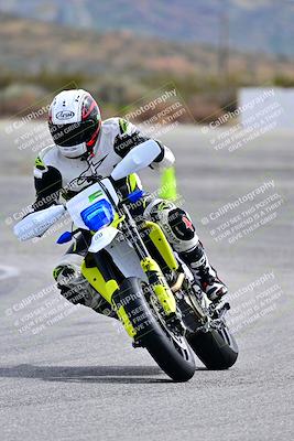 media/Mar-10-2024-TrackXperience (Sun) [[cef06d0f9a]]/Group 1/Session 3 (Turn 14)/